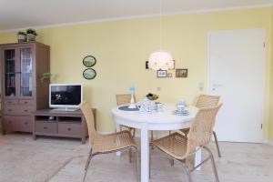 Goosbrink Wohnung 27