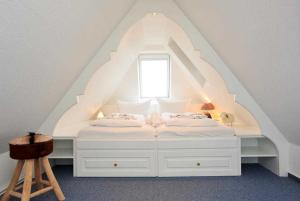 Gorch Fock Str 6a