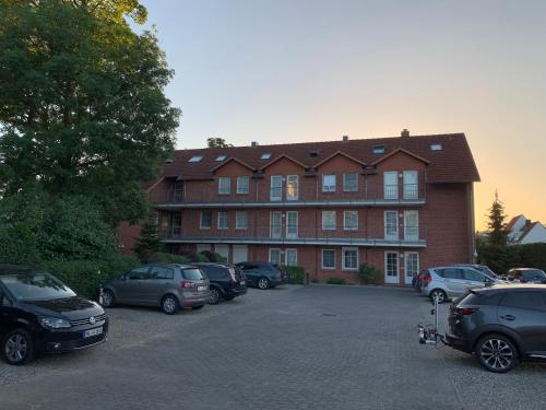 Gorch-Fock-Straße 2