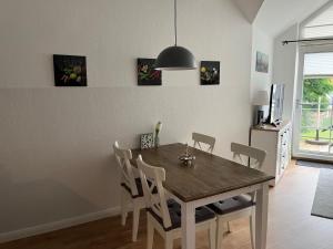 Appartement Gorch-Fock-Straße 2 Gorch-Fock-Straße 2 23669 Timmendorfer Strand Schleswig-Holstein