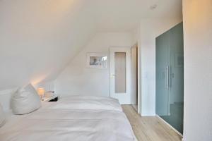 Gorch-Fock-Straße 20a Gorch-Fock-Straße 20a Appartement 2