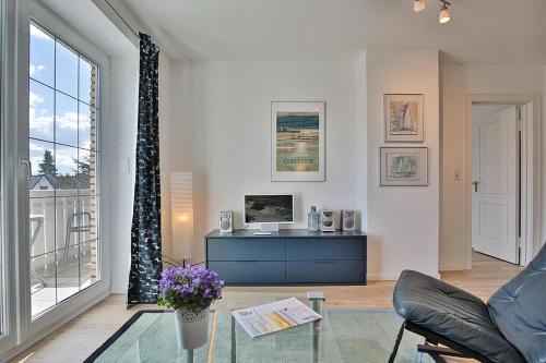 Gorch-Fock-Straße 20a Gorch-Fock-Straße 20a Appartement 3