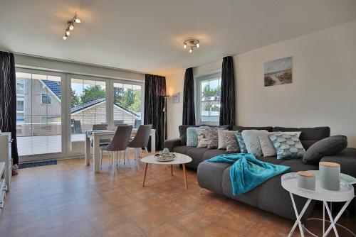 Gorch-Fock-Straße 34 Gorch-Fock-Str 34 Appartement 1