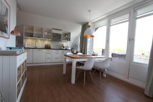 Appartement Gorch-Fock Whg Kiek ut Ostlandstraße 23 23746 Kellenhusen Schleswig-Holstein