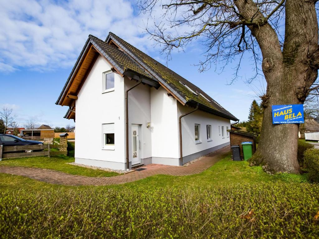 Gorgeous Apartment in Beckerwitz with Garden , 23968 Beckerwitz
