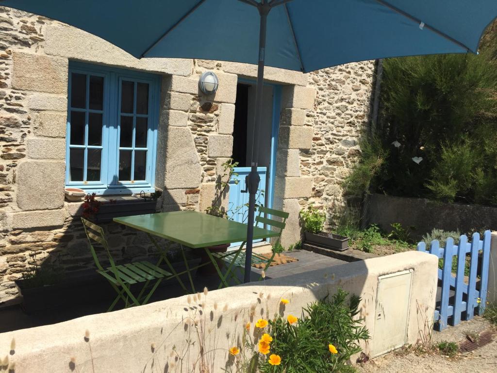 Gorgeous Apartment in Markdorf with Swimming Pool