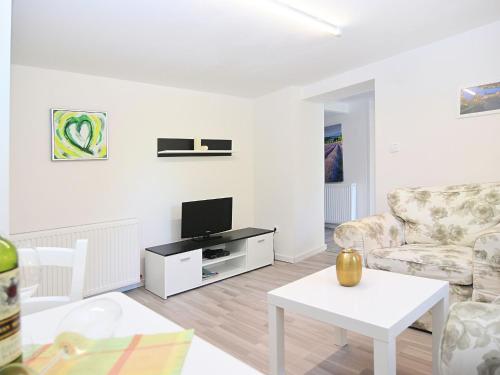 Gorgeous Apartment in Olsberg near Ski Area