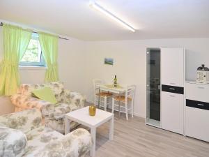 Gorgeous Apartment in Olsberg near Ski Area