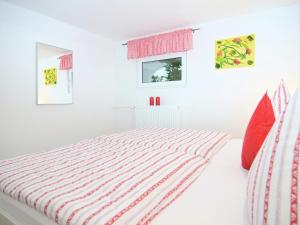 Gorgeous Apartment in Olsberg near Ski Area