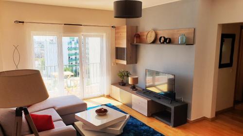 Gorgeous apartment in Portimão