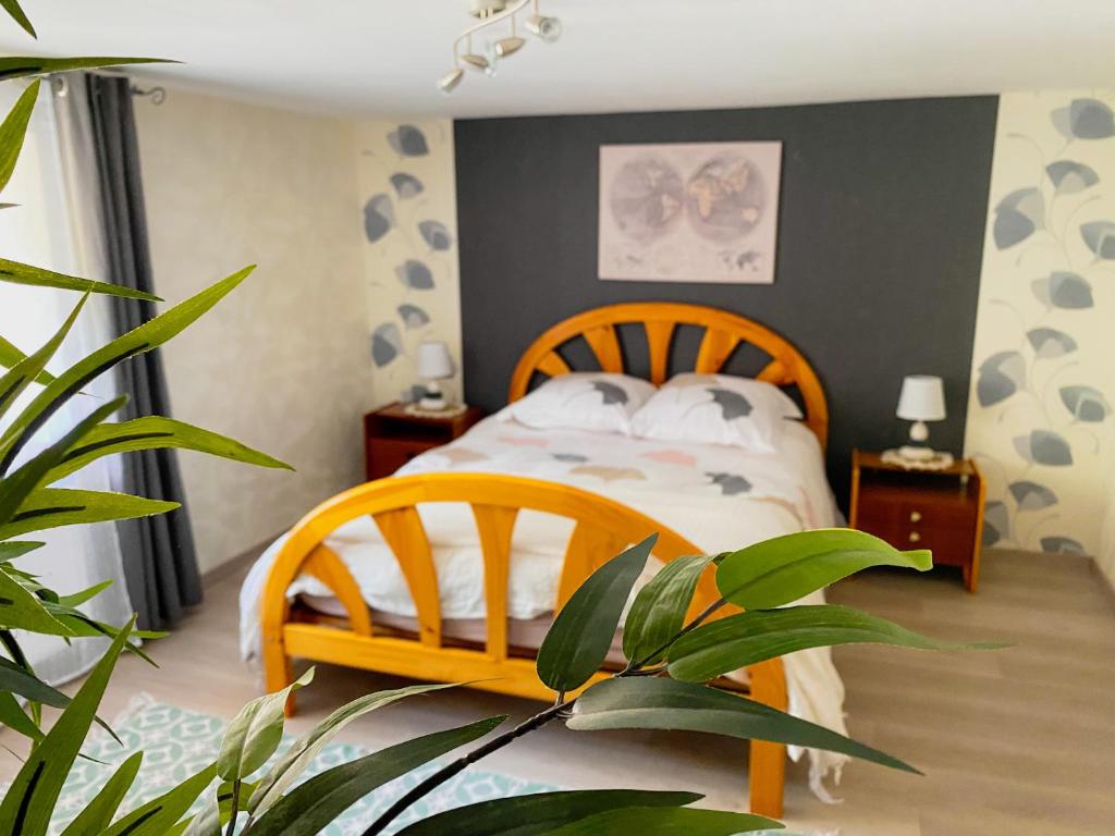 Gorgeous Apt With Balcony And Sea View 13007 Marseille