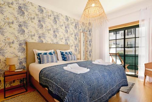Gorgeous Beach Apartment - Checkinhome