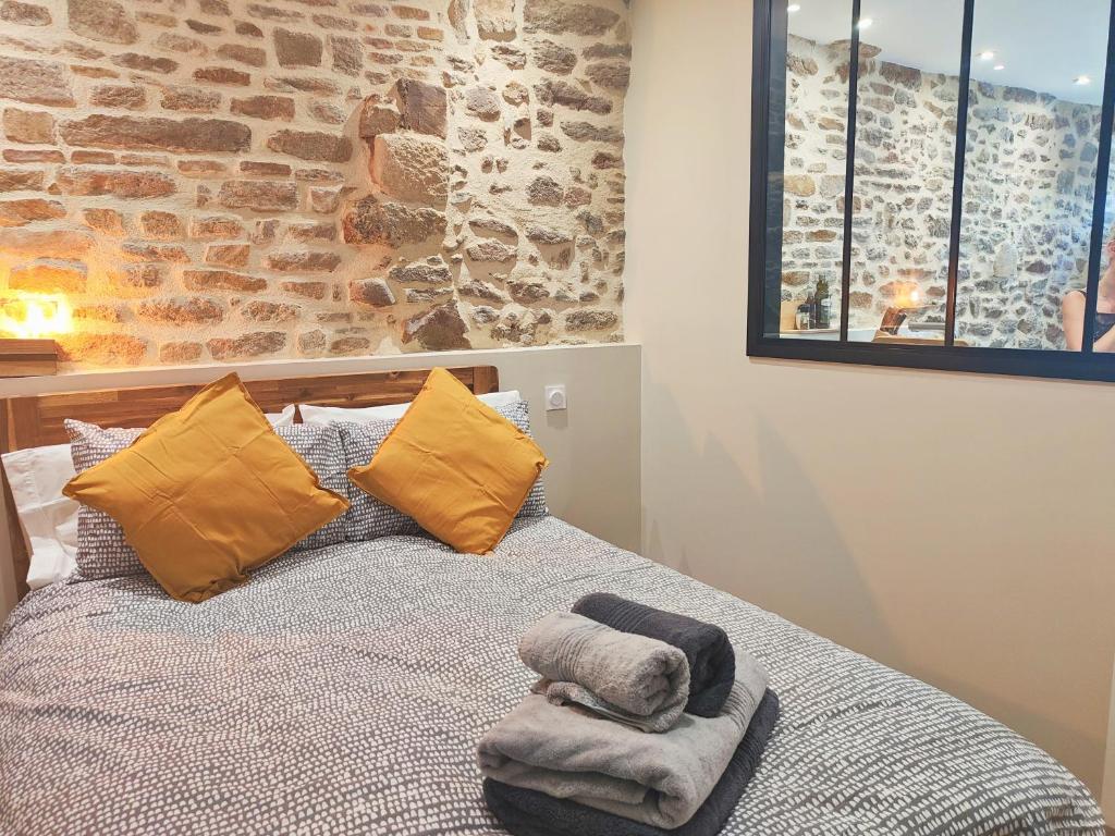 GORGEOUS BRAND NEW 2 BEDROOMS 06600 Antibes