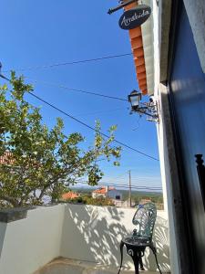 Gorgeous Loft at Arrabida