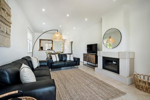 Gorgeous Two Bedroom Apartment in Carvoeiro