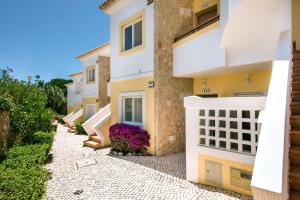 Gorgeous Two Bedroom Apartment in Carvoeiro