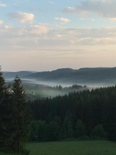 Goski & Gobike Winterberg 4K Netflix free