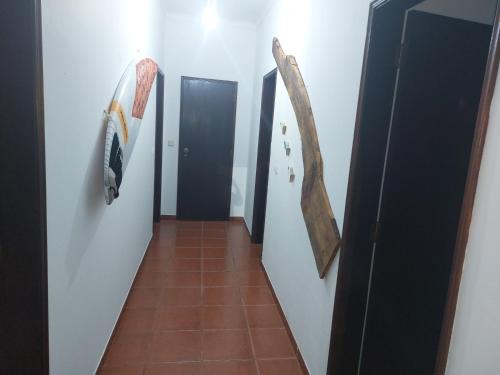 Gota D'agua Guest House