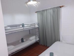 Gota D'agua Guest House