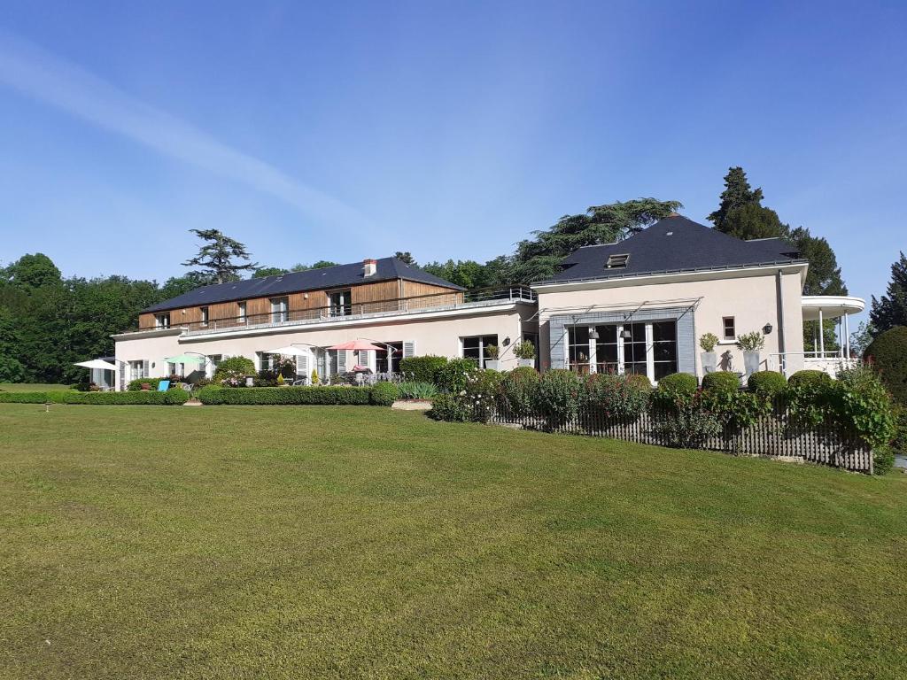 Gotland - Alte Schule Barlin