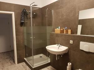 Appartement Gottschedtstr. - Zentrums- und Stadionsnah, 34QM 38 Gottschedstraße 04109 Leipzig Saxe