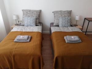 GottwaldHaus-Freiberg-Ferienwohnung