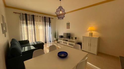 Gouveia´s House