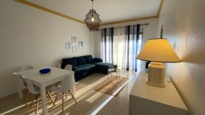 Gouveia´s House