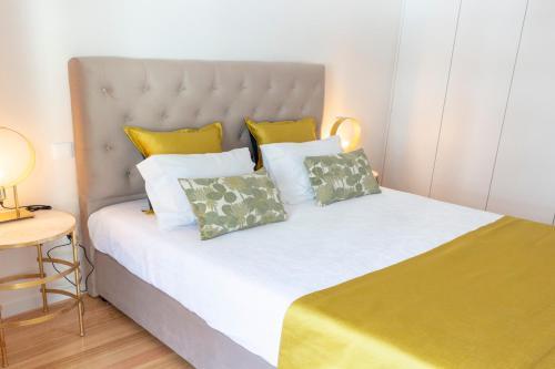 Graça Apartment