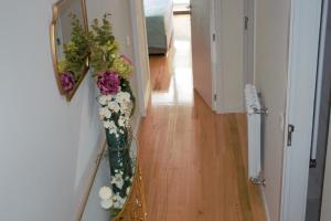Graça Apartment