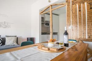 Graça Charming Apartment