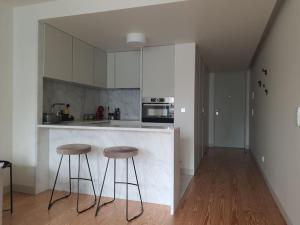 Graça Modern