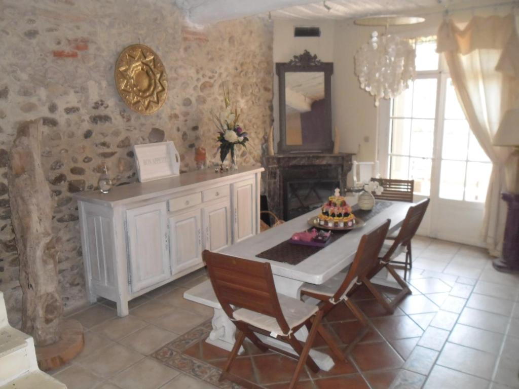 Graça Trendy Flat