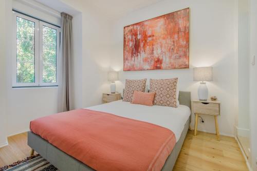 Graça Trendy Flat