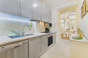 Graça Trendy Flat