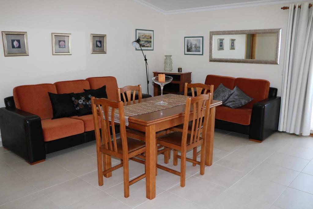 Appartement Grace Beach House Rua Sub Vila 61 3,O 2450-264 Nazaré