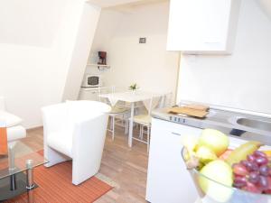 Graceful Holiday Home near Ski Area in Schmallenberg