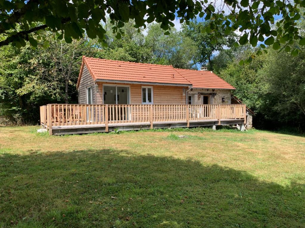 Gracy Studio - Centre Ville - Tramway - Wifi 72000 Le Mans