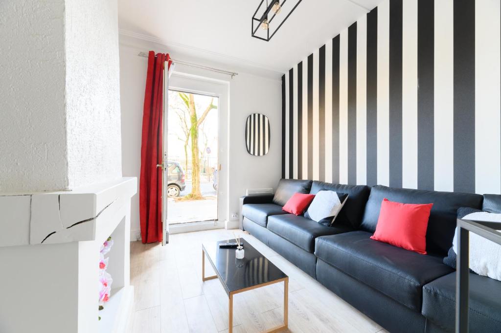 GRAINES AU VENT 62600 Berck-sur-Mer