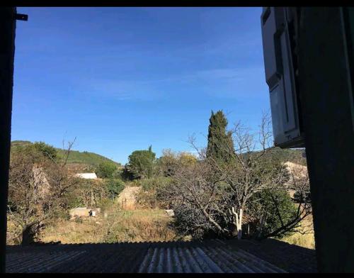 Grand Appartement 6 pers,lumineux,avec terrasse Sud de France