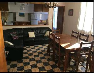 Grand Appartement 6 pers,lumineux,avec terrasse Sud de France
