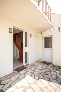 Grand Appartement de 3 pièces