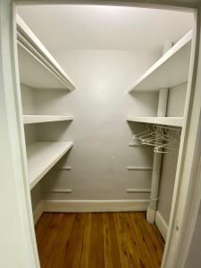 Grand appartement de caractère au coeur de ville