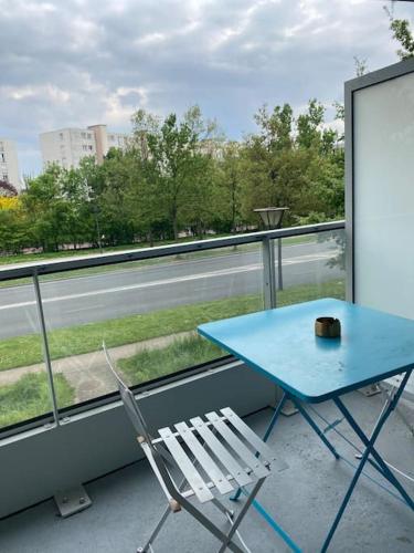 Grand appartement entier situé à aulnay-sous-bois