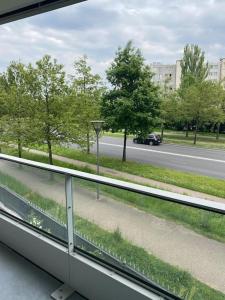Grand appartement entier situé à aulnay-sous-bois