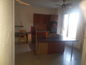 Grand appartement fonctionnel et calme sur lyon8 a 2 pas du metro