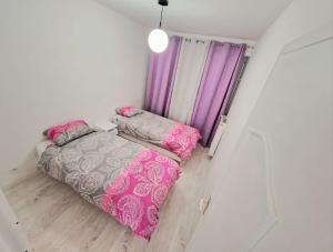 Grand Appartement Meublé - Cosyrenty Créteil