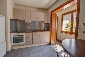 Appartement GRAND APPARTEMENT - PROCHE DES REMONTEE MECANIQUES - MORZINE - 10 personnes - OUTO la Plagne 802 74110 Morzine Rhône-Alpes