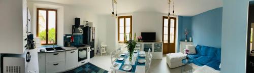 Grand appartement proche plages & centre ville