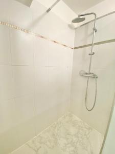 Grand appartement proche Roissy, Parc Astérix, Mer de sable